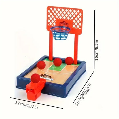 Ručni basket - Kidylis